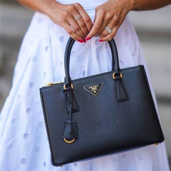 famous handbag brands