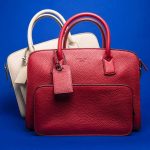 famous handbag brands