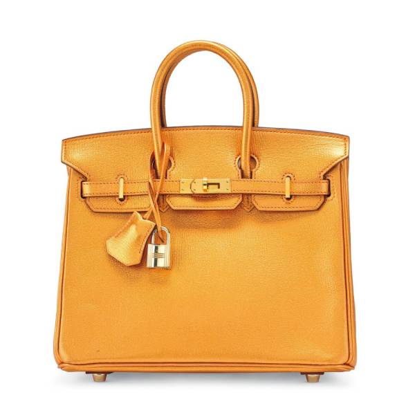 hermes handbag price