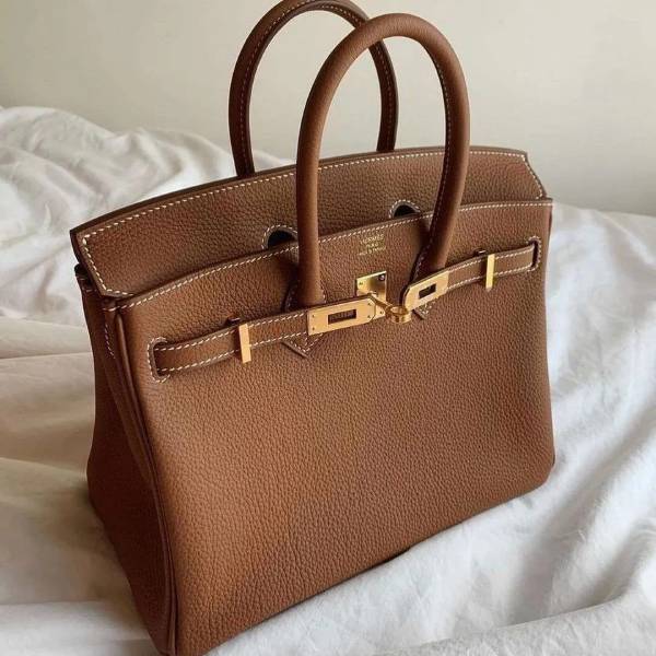 hermes handbag price