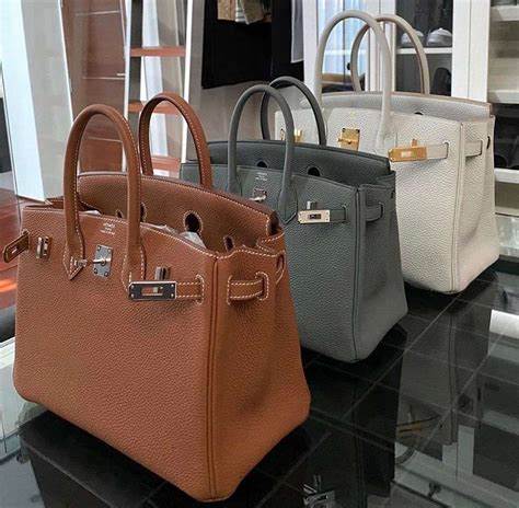 hermes handbag price