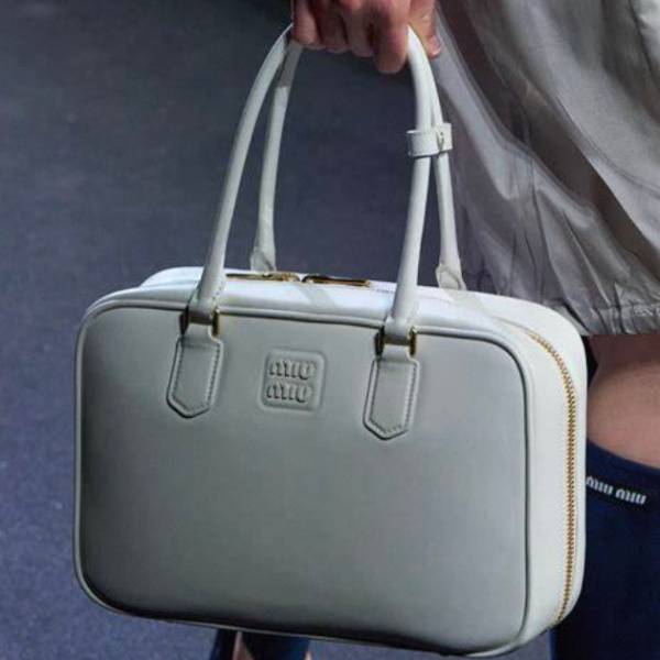 new handbag 2024