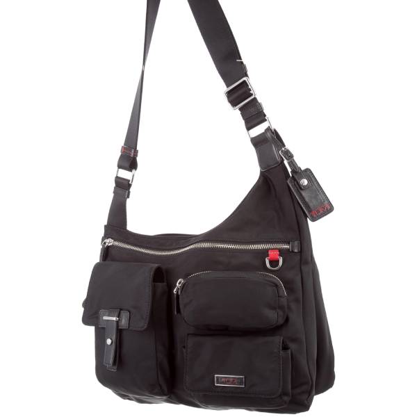 tumi handbag