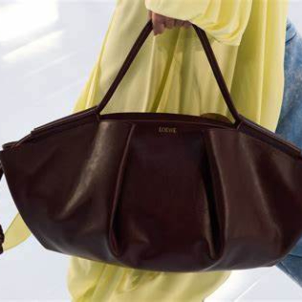 2024 handbag trends