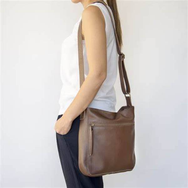 crossbody handbag