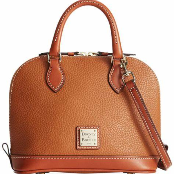 dooney and bourke handbag