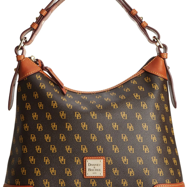 dooney and bourke handbag