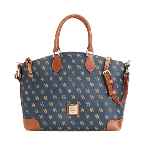 dooney and bourke handbag