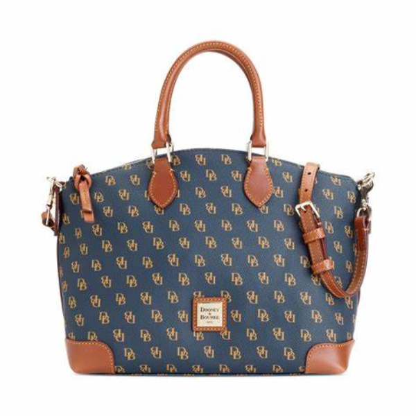 dooney & bourke handbag