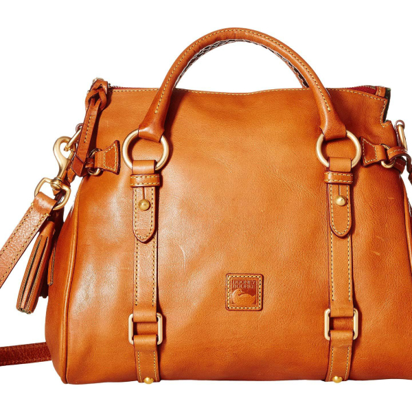 dooney & bourke handbag