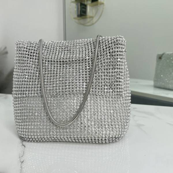 dynasty handbag