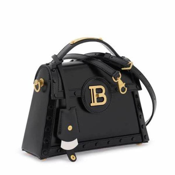 dynasty handbag