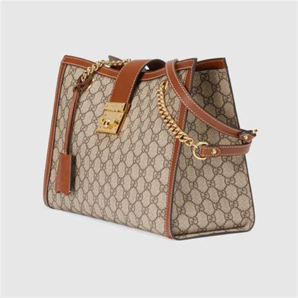 gucci handbag sale