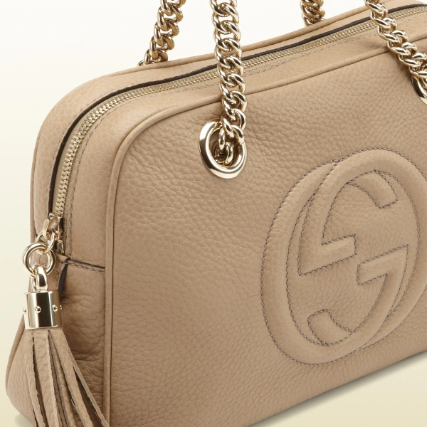 gucci handbag sale