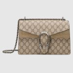 gucci handbag sale