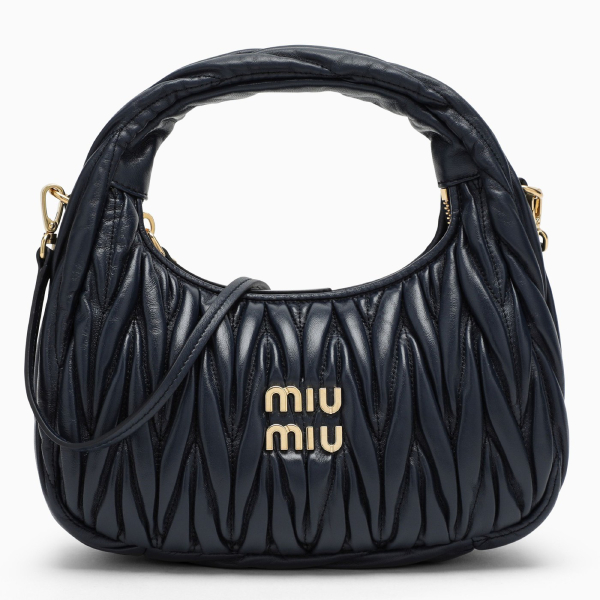 miu miu handbag