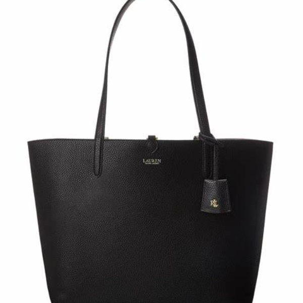 ralph lauren handbag