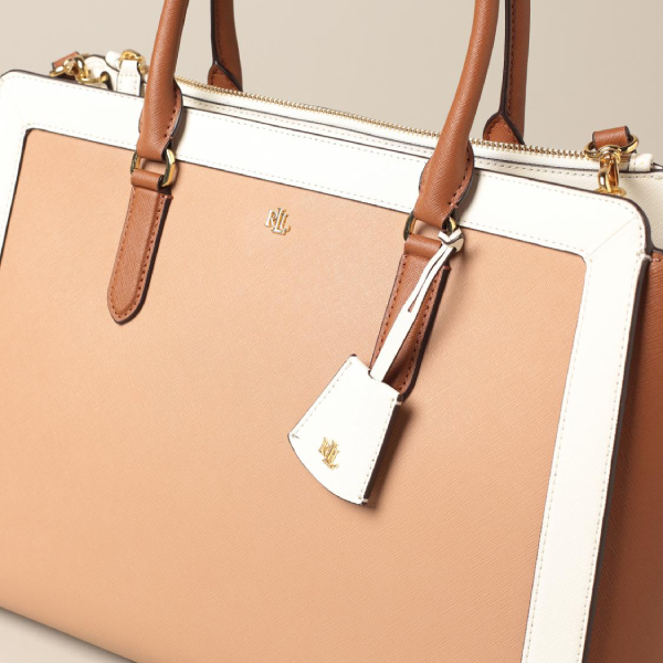 ralph lauren handbag