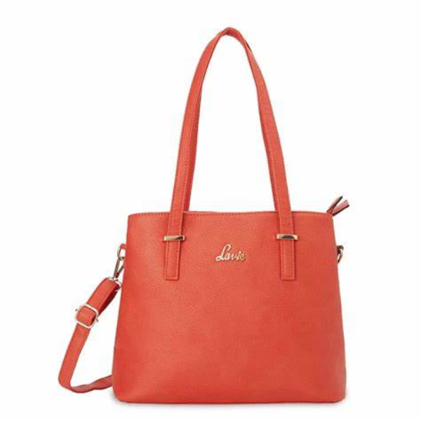 top 20 handbag brands