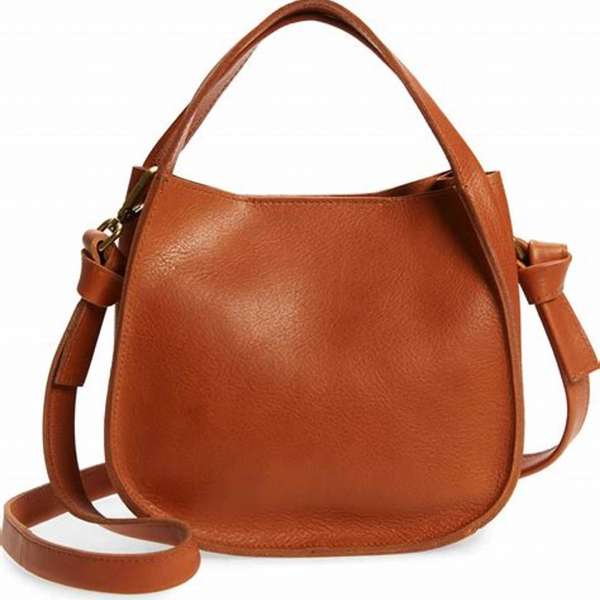 best handbag for everyday use