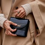 french handbag brands