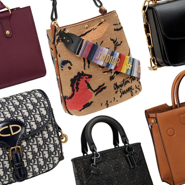 french handbag brands