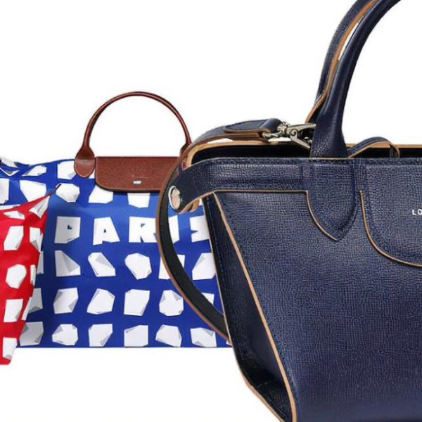 french handbag brands