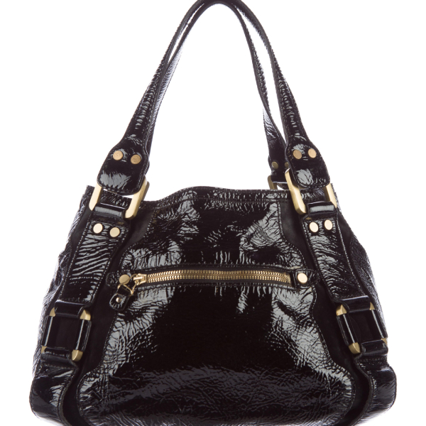 jimmy choo handbag