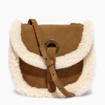 ugg handbag