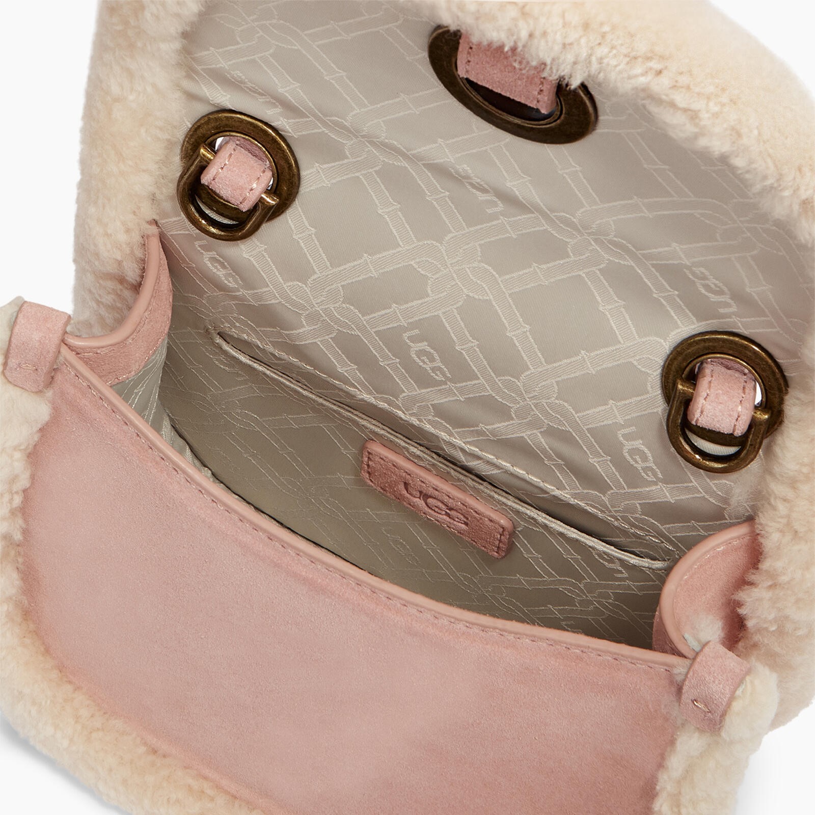 ugg handbag