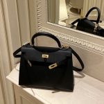 designer handbag dupes