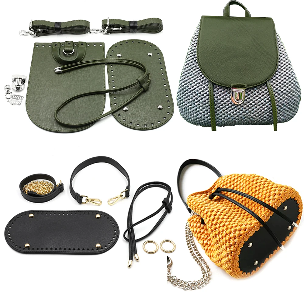 handbag accessories