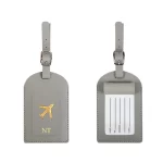 luggage tags