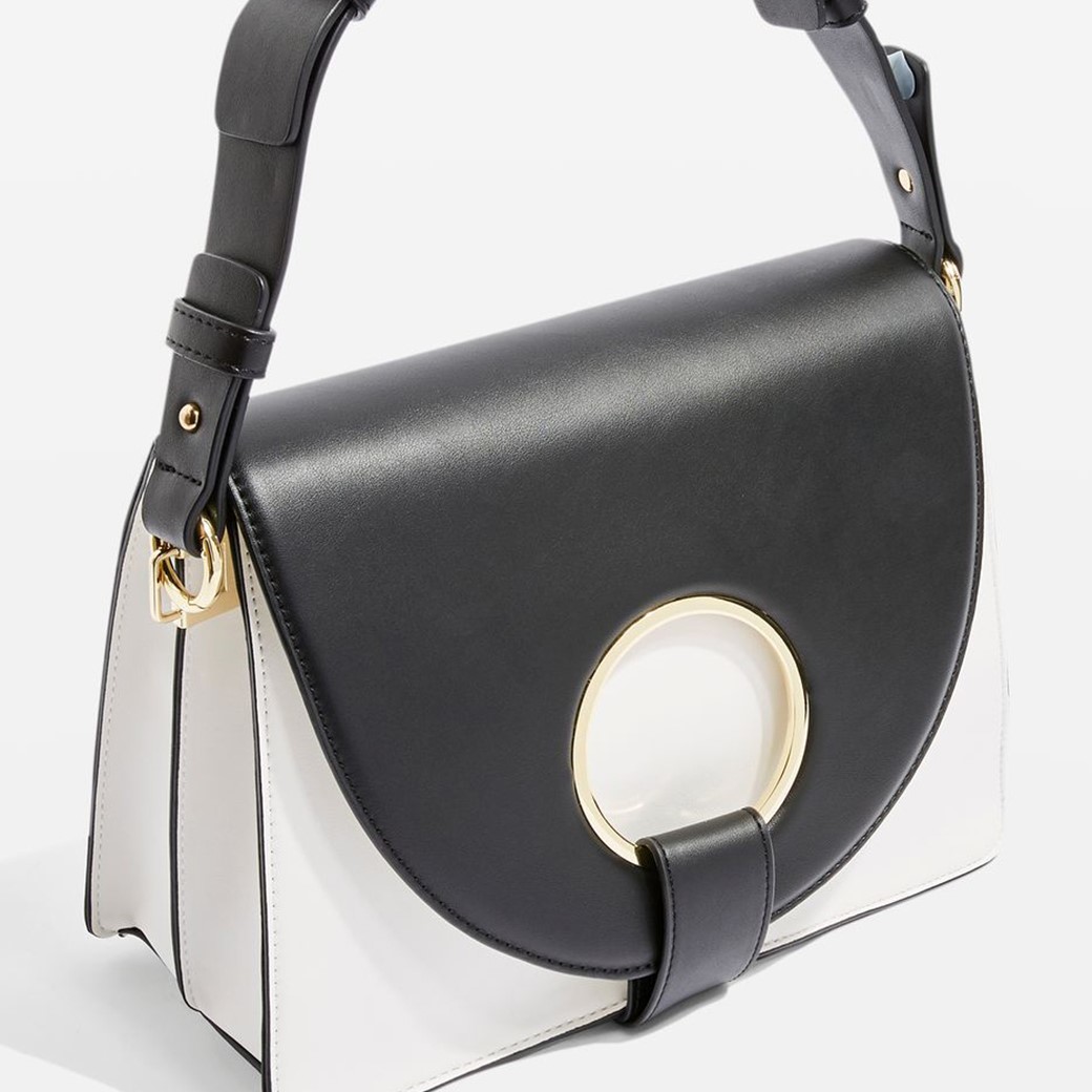 designer handbag dupes