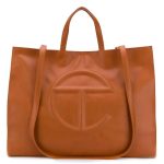 telfar handbag