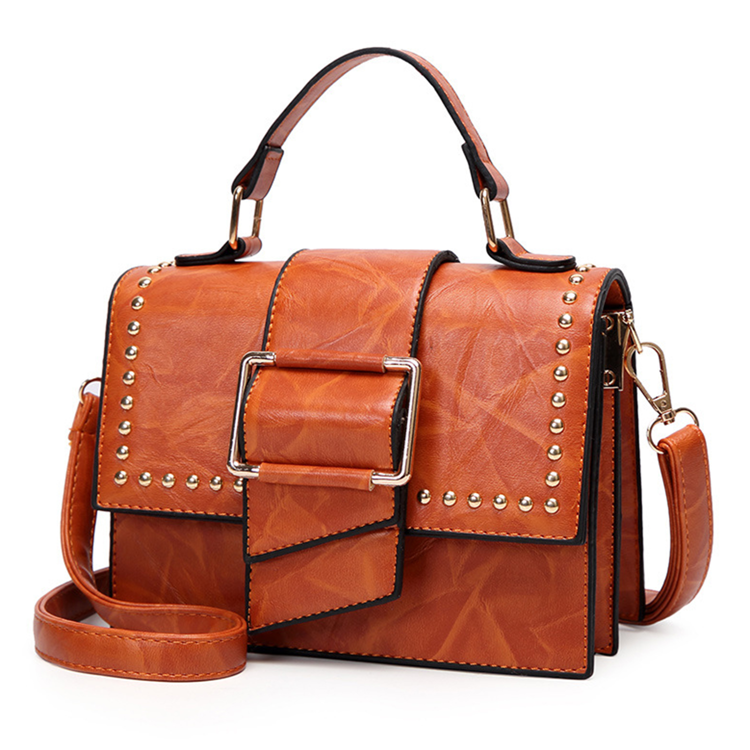 handbag crossbody