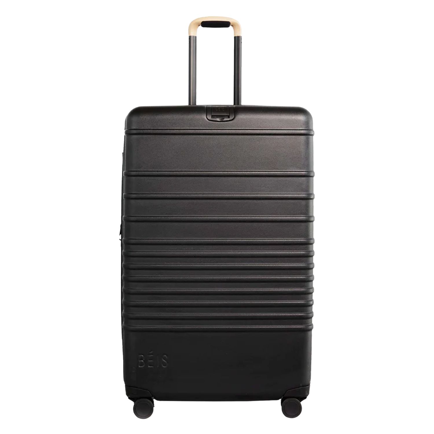 best luggage brands