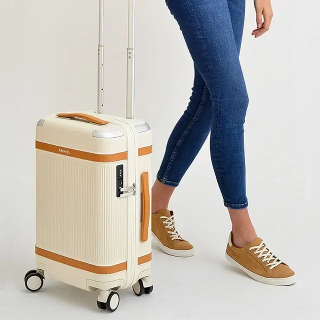 best carry on luggage 2024