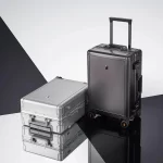 best luggage brands